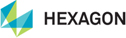 Logo link to Hexagon/Brown & Sharpe